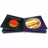 Hello, World! Solar System - Ignited Minds